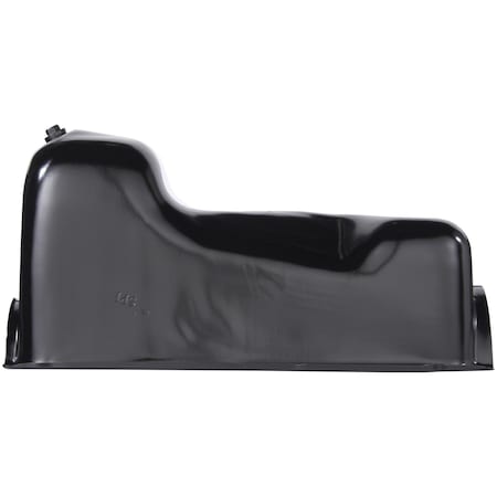 Spectra Premium Engine Oil Pan, Crp26A CRP26A